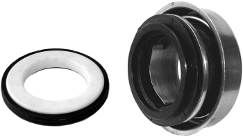 Presetupa garnitura mecanica pentru pompa apa 21mm