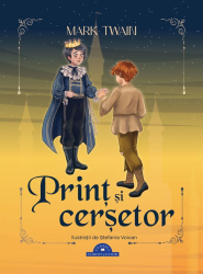 Print si cersetor 