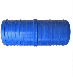 Racord furtun plat 76mm 