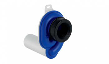 Sifon pentru pisoar Geberit AP d50 JetEX 152950111 