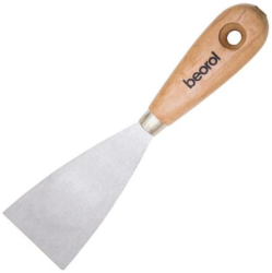 Spaclu zugravit profi 60 mm BEOROL 