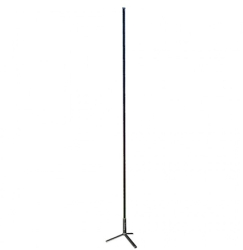 Tub led stick rgb 18w 1.8m - negru 