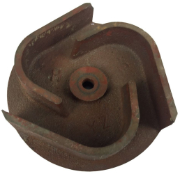 Turbina pompa BSR 3 toli 