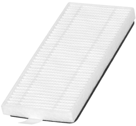 Accesoriu - filtru hepa pentru tsa5045 