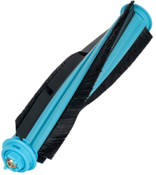 Accesoriu - perie pentru tsa5045 