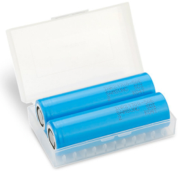 Acumulator inr21700-50e 4900mah samsung 