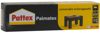 Adeziv universal de contact prenadez 50ml Pattex 
