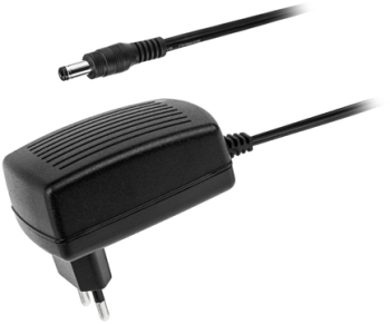 Alimentator 21.5v 1.7a rebel tools 