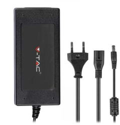 Alimentator banda LED 24V 78W 3.25A IP44 V-TAC