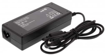 Alimentator pentru laptop Acer 19V 4.74A 90W 5.5x1.7mm Well 