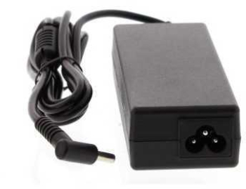 Alimentator pentru laptop HP 19.5V 4.62A 90W mufa 4.5X3.0mm Well 