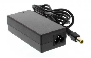 Alimentator pentru laptop IBM Lenovo 20V 4.5A 90W 7.9x5.4mm Well 