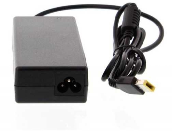 Alimentator pentru laptop IBM Lenovo 20V 4.5A 90W mufa patrata Well 