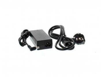 Alimentator pentru laptop Sony 19.5V 3.9A 75W mufa 6.5X4.4mm cu pin Well 