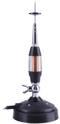 Antena cb sunker elite cb 122 + magnet 
