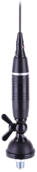 Antena cb sunker elite cb 125 80cm montaj