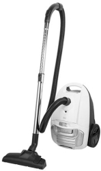Aspirator 700w eco white teesa 