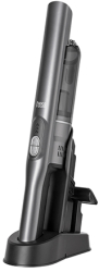 Aspirator auto acumulator 2200mah 14.8v teesa 