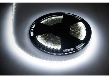Banda led 25m 1500x5050 ip20 alb rece rebel