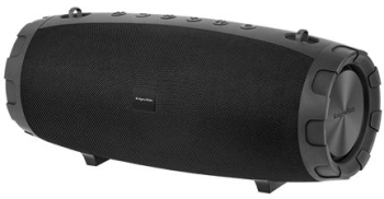Boxa bluetooth portabila explorer+ kruger&mat 