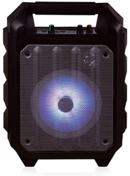Boxa bluetooth portabila og82b omega