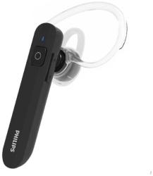 Casca headset bluetooth PHILIPS SHB1603/10 