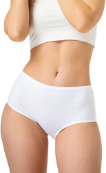 Chiloti 0182 bumbac Aydogan-4XL INTL-Alb 