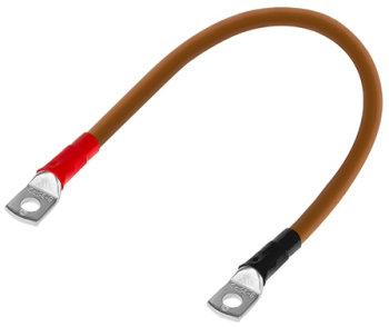 Conector baterie la16/6 