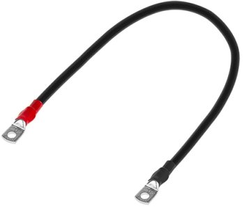 Conector baterie la35/8 