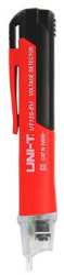 Creion tensiune ut12s-eu uni-t 