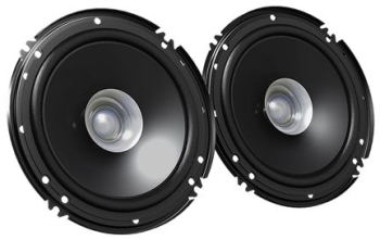Difuzor auto jvc cs-j610x 