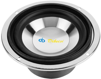 Difuzor dbs c5005/8 ohm 5 