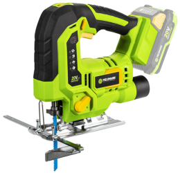 Fierastrau fara acumulator fieldmann 