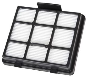Filtru hepa eco white teesa 