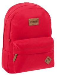 Ghiozdan Ruby 42x32x11cm - STARPAK 
