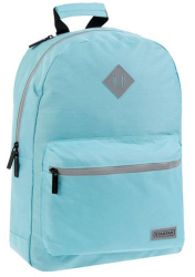 Ghiozdan Sky Blue 40 5x29 5x13cm - STARPAK 