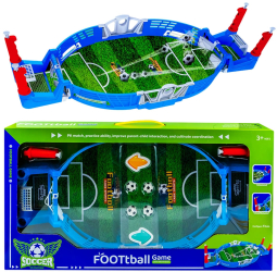 Joc Fotbal de masa 56.5x27.5x11.5 cm 