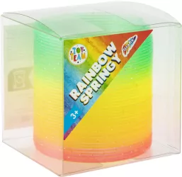 Jucarie interactiva - Arc curcubeu 