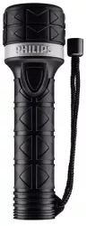Lanterna cauciuc led 0.3 w philips