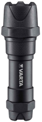 Lanterna led 6w indestructible f10 pro varta 
