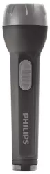 Lanterna led philips 