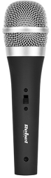 Microfon dm 2 