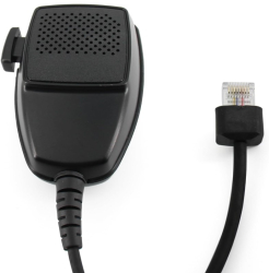 Microfon Powertronik PTT statie radio Motorola GM3188 GM3688 DEM300 DEM400 DEM500 CM200d CM300d DM1400 DM1600 DM2400 DM2600 CM140 PMNN4090 