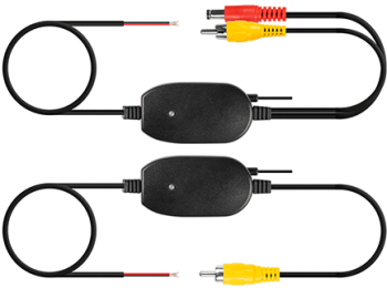 Modul wireless pentru camere marsarier peiying 