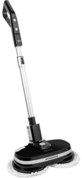 Mop electric power clean teesa 