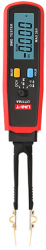 Multimetru ut116a uni-t 