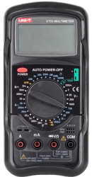Multimetru ut53 