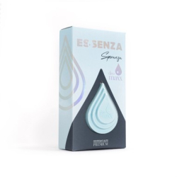 Odorizant auto pentru grila ESSENZA DeoMaxx Speranza 