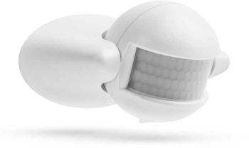 Senzor de miscare 180 12m 1200W IP44 Delight 18703 