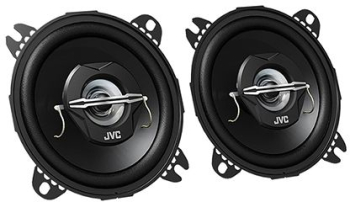 Set difuzoare 10cm cs-j420x jvc 